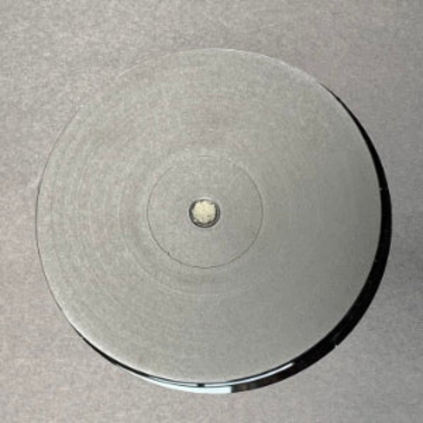 ALMACKS02 Various Artists Afro-house Funked Up House Vinyl EP Moodymann Funk Soul