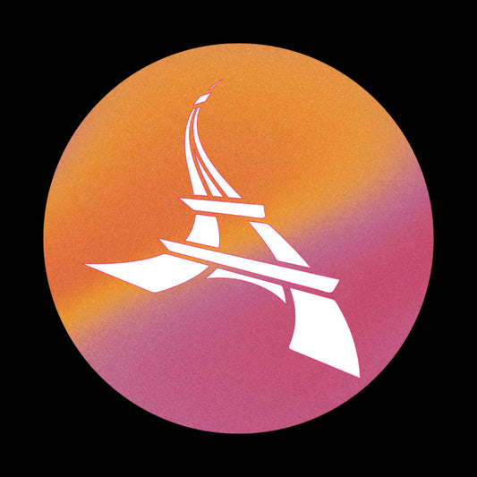 Nemo Paris Funkcity FUN003 12 inch house vinyl Australia