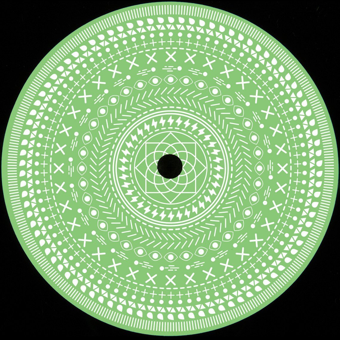 Various - Numerous Agnomens Vol. II