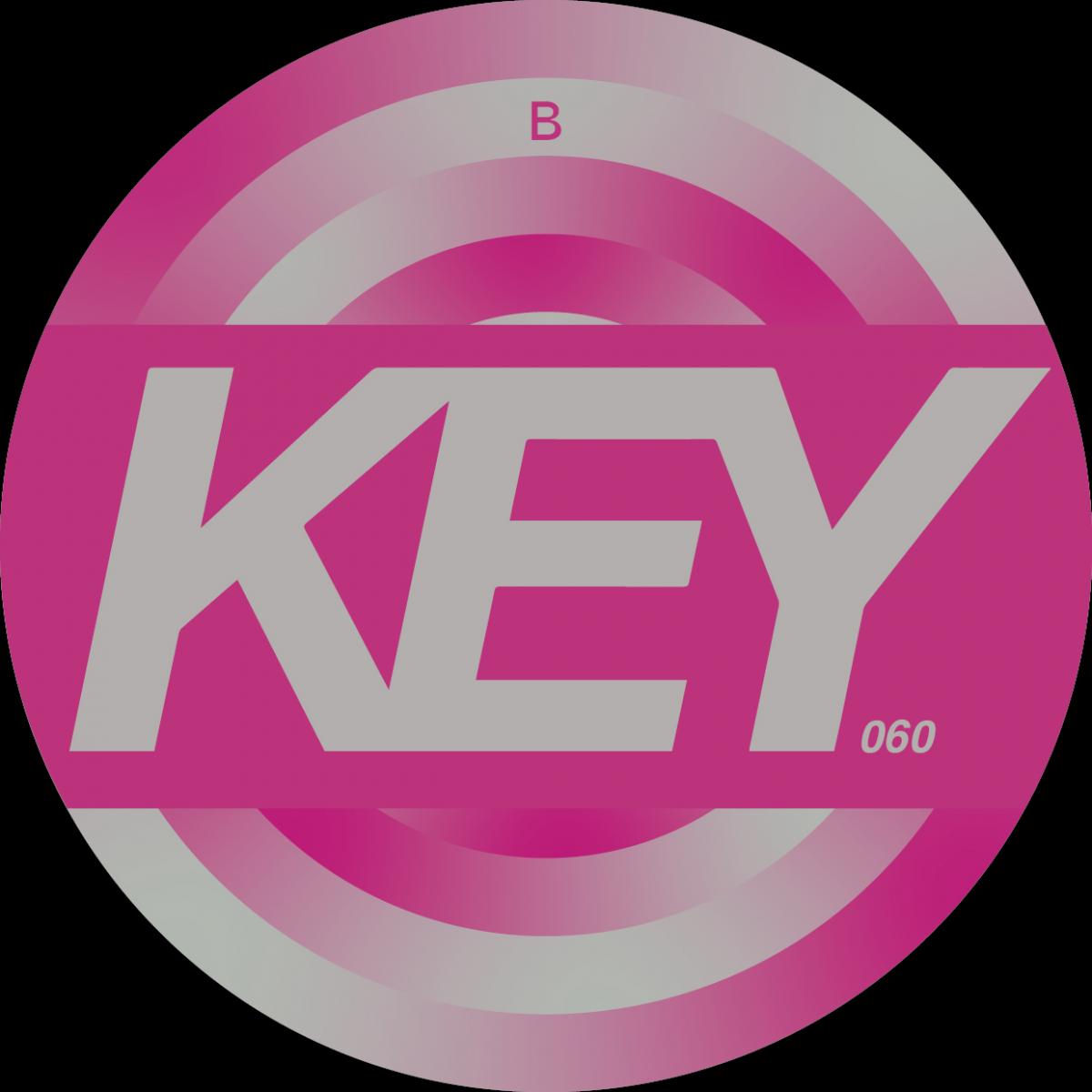 FENIM0RE Kärna on Key Vinyl KEY060 vinyl record Australia