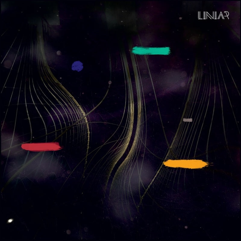 DINU - Better When You Dance