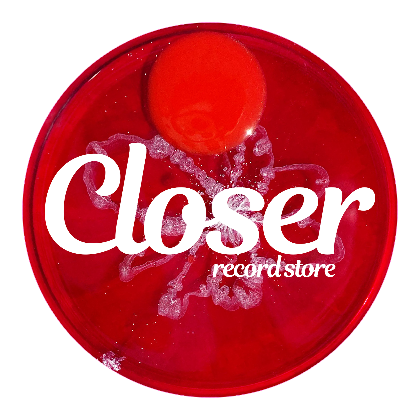 Biosonic Series Slipmats