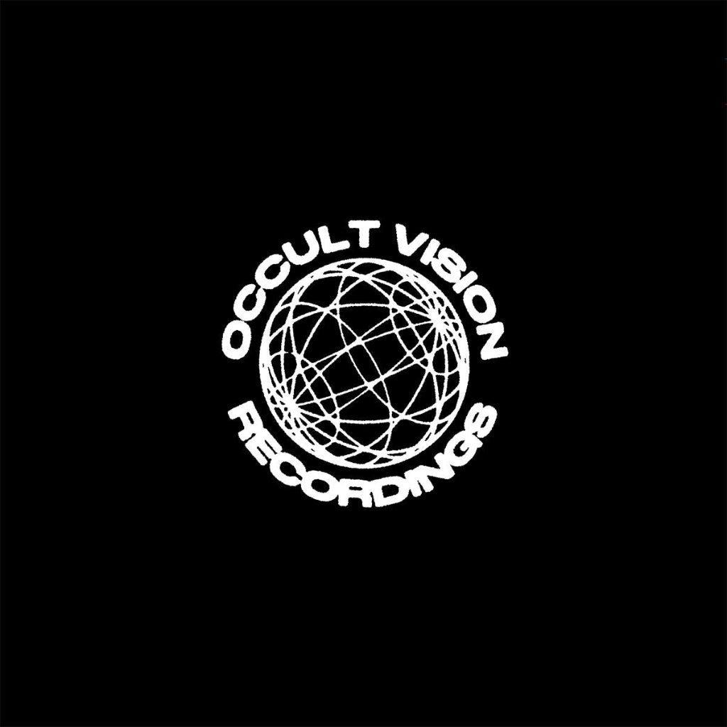 Reboot – On A Grind vinyl record, released on Occult Vision (OV001). Minimal deep techno with emotive textures and stripped-back grooves. Fast shipping Australia-wide.