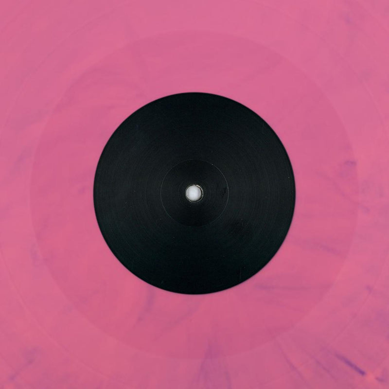 Cover art for Various – 101.2 on Planet Rhythm Records