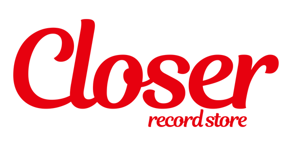 CLOSER