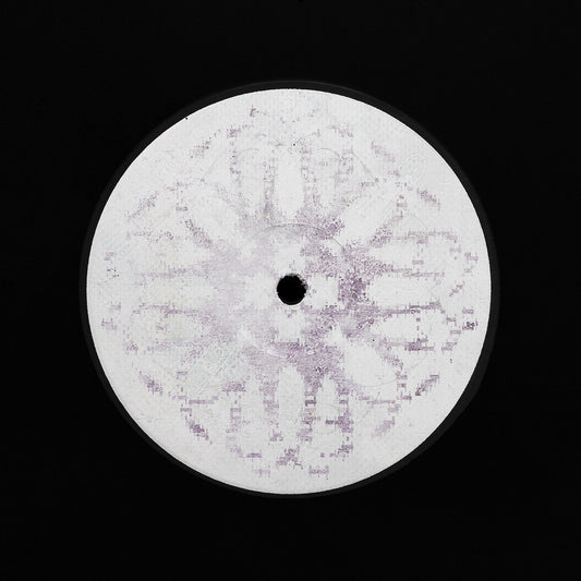 Laima Adelaide Hyperbola on DE RIO DR016 vinyl record Australia