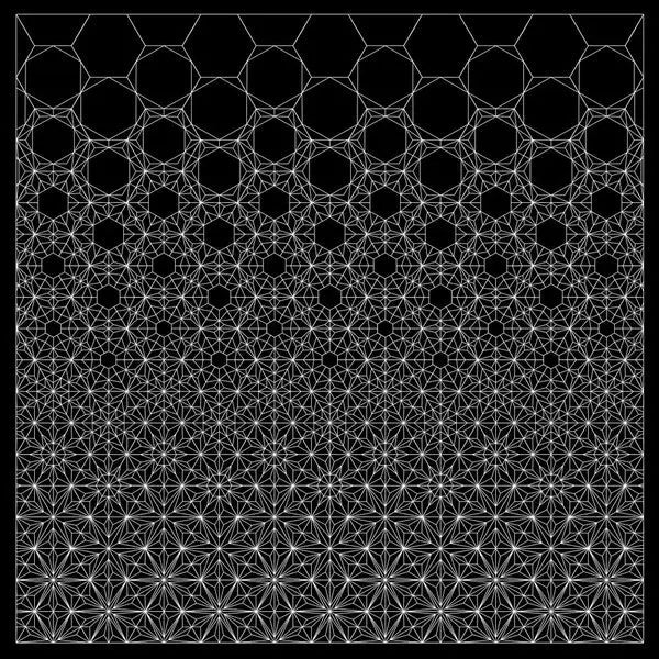 The Sun God - Anticipatory Organization | Modern Obscure Music (MOM_014) • Vinyl • Abstract, Acid, Future Jazz, Leftfield - Fast