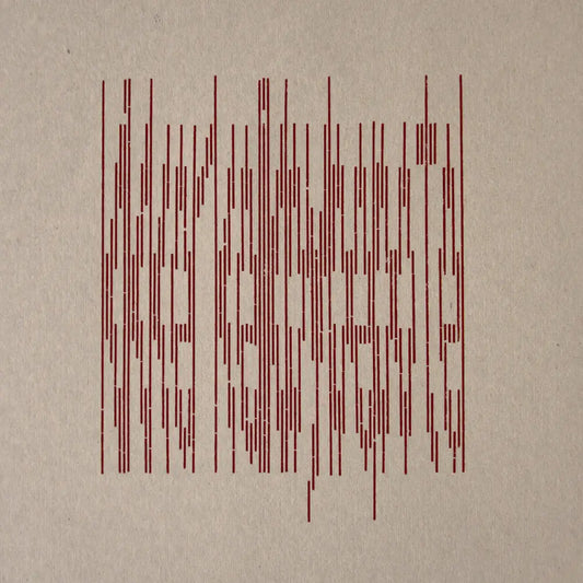 Bepotel - Kikkerkelik I Vlek (vlek14) • Vinyl • House, Techno - Fast shipping