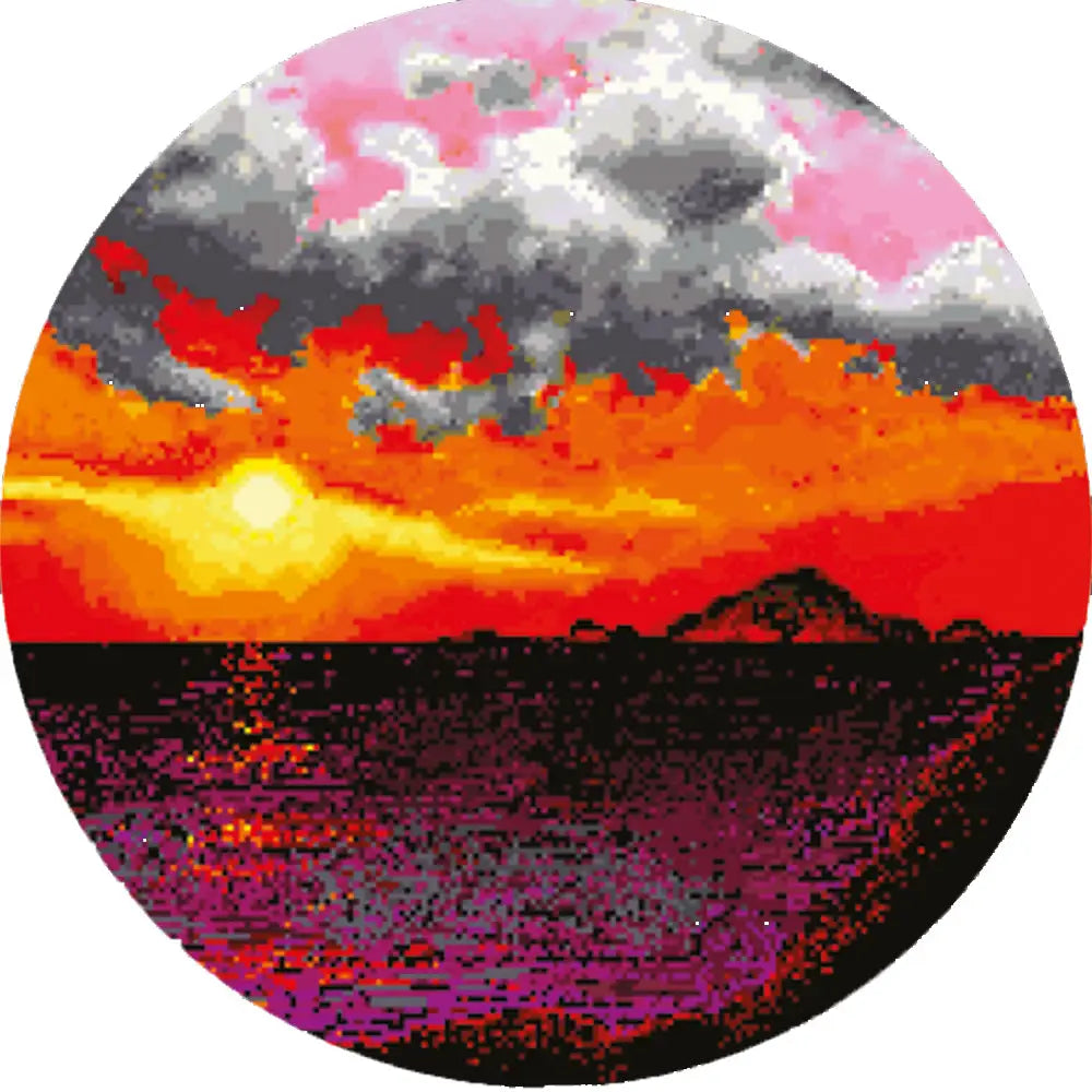 Chaos In The CBD - Emotional Intelligence I Neroli (NERO047) • 12 Vinyl • Deep House - Fast shipping