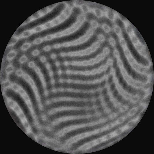 Tadan – Muses area127 127AREA005 techno vinyl Australia