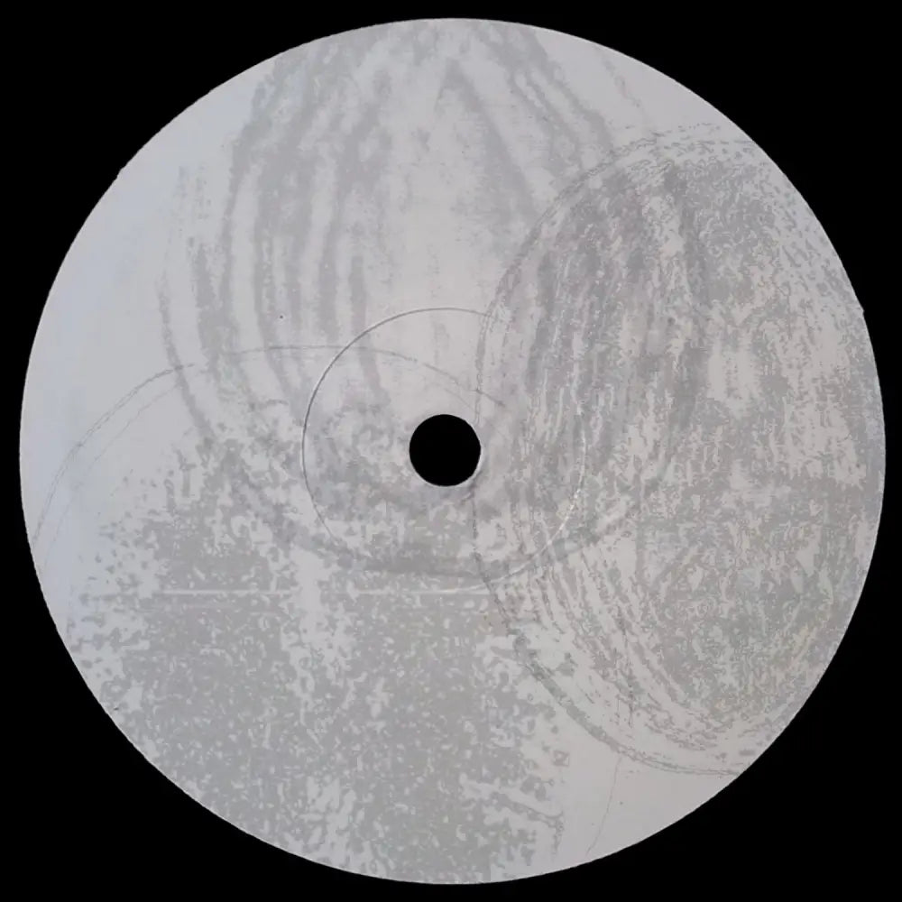 Dream_E - Motherland | Craigie Knowes (CKNOWEP43) • Vinyl • Acid, Electro, Techno - Fast shipping