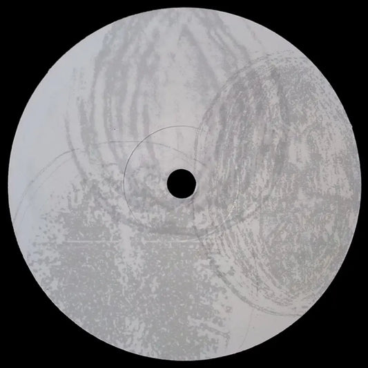 Dream_E - Motherland | Craigie Knowes (CKNOWEP43) • Vinyl • Acid, Electro, Techno - Fast shipping