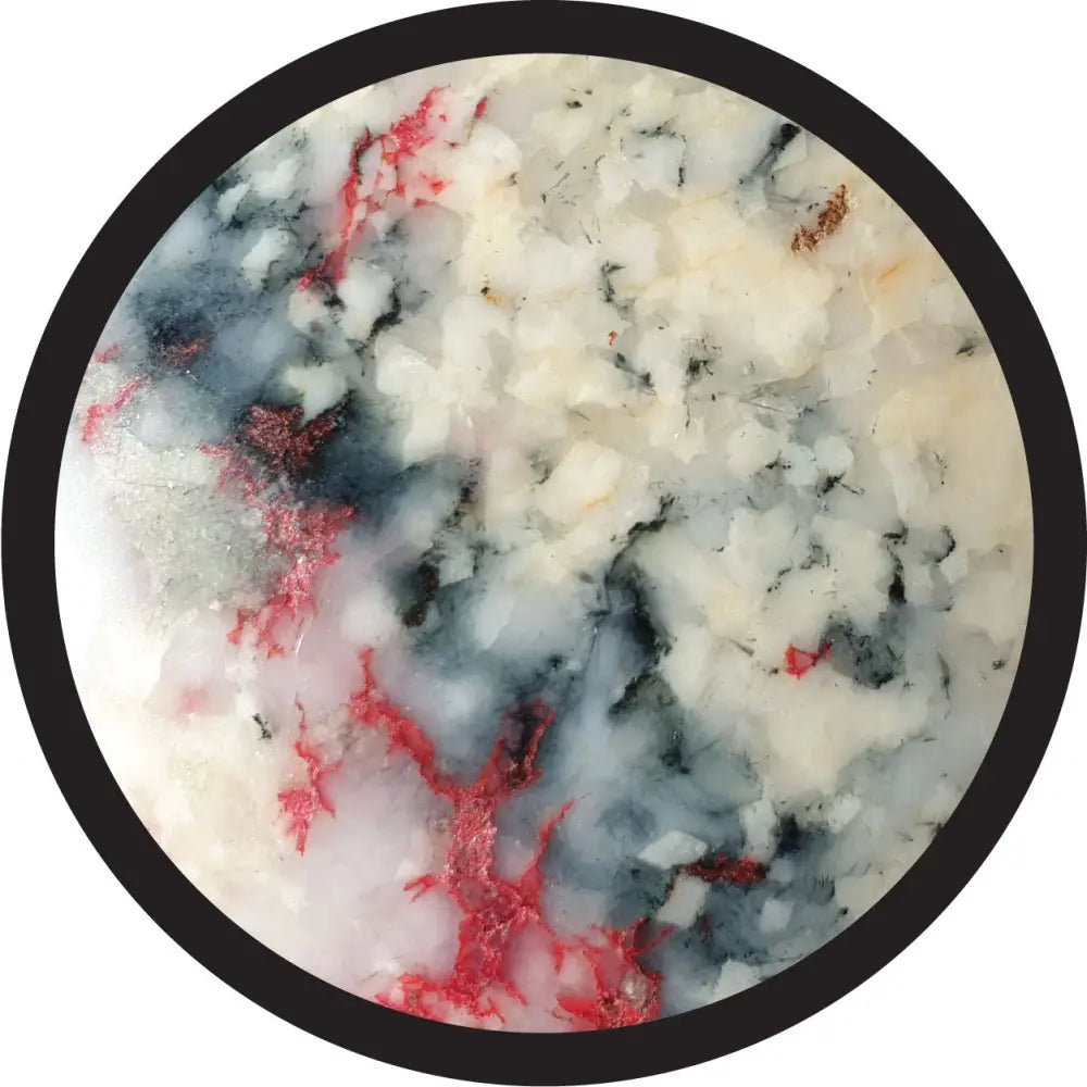 Featherstone - Echoes I Ernest’s Way (ERN004) • 12 Vinyl • Electro, House, Techno - Fast shipping