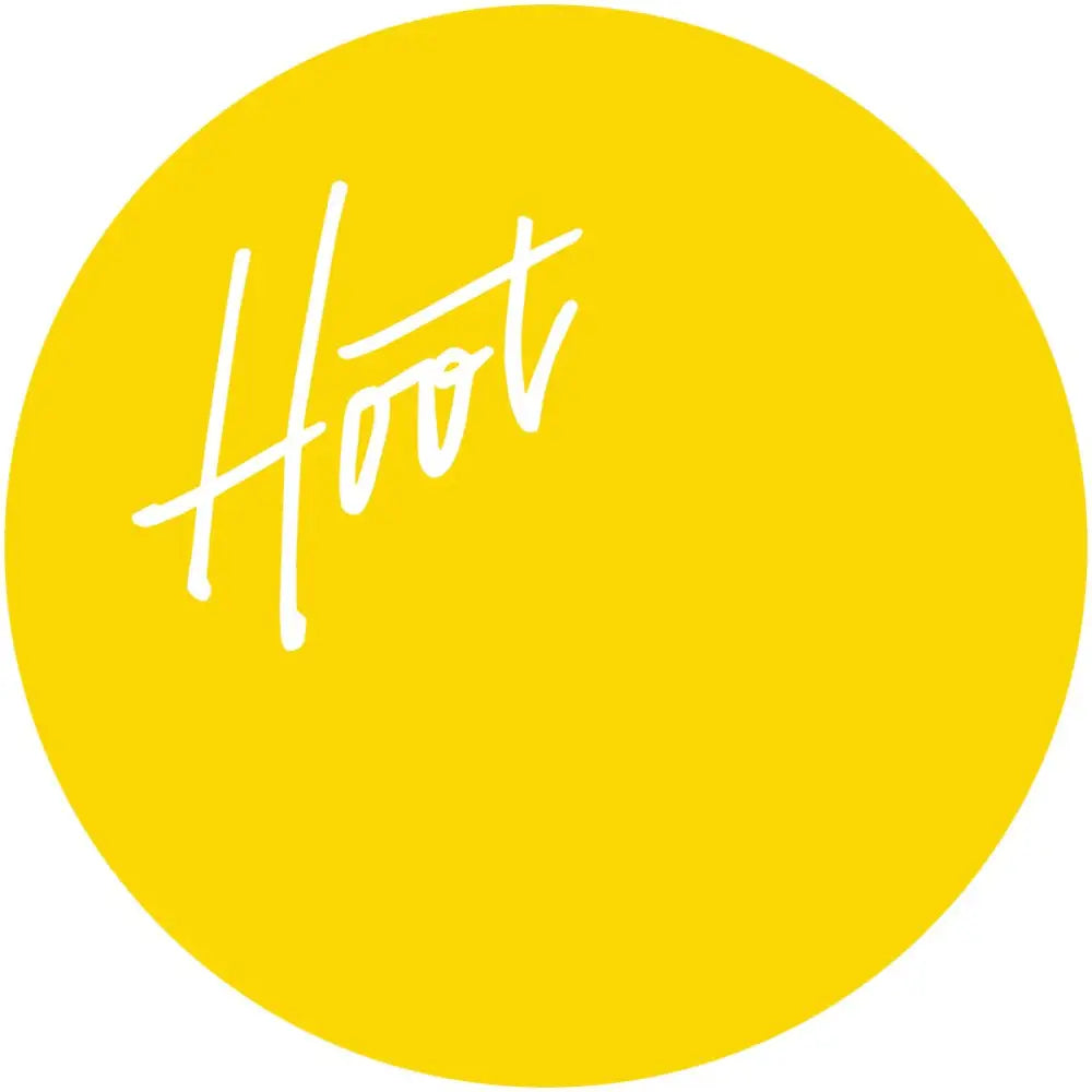 Gols Glazing - As above so below EP I Hoot Music (HOOT003) • Vinyl • House, Techno - Fast shipping