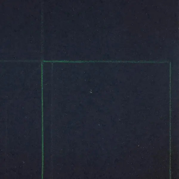 Metaboman - Wende 002 | (WENDE 002) • Vinyl • Deep House, Dub, Minimal House - Fast shipping