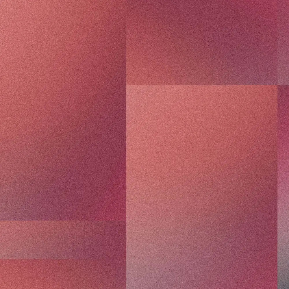 Orlando Voorn - Heist Mastercuts Pt. 2 | (heist068) • Vinyl • House - Fast shipping