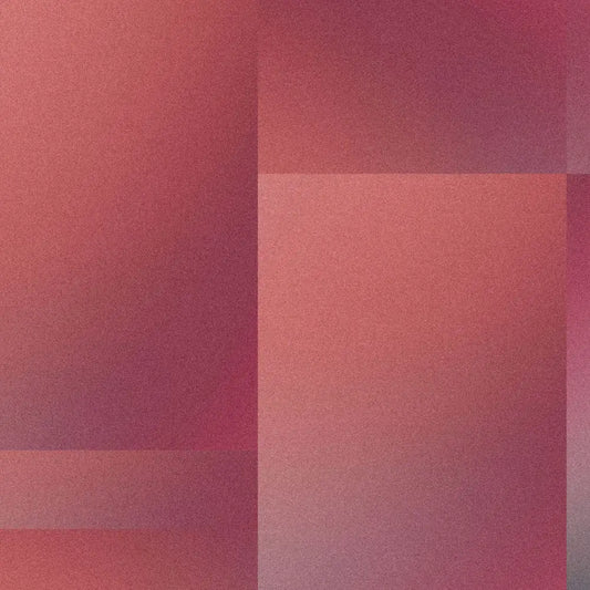 Orlando Voorn - Heist Mastercuts Pt. 2 | (heist068) • Vinyl • House - Fast shipping