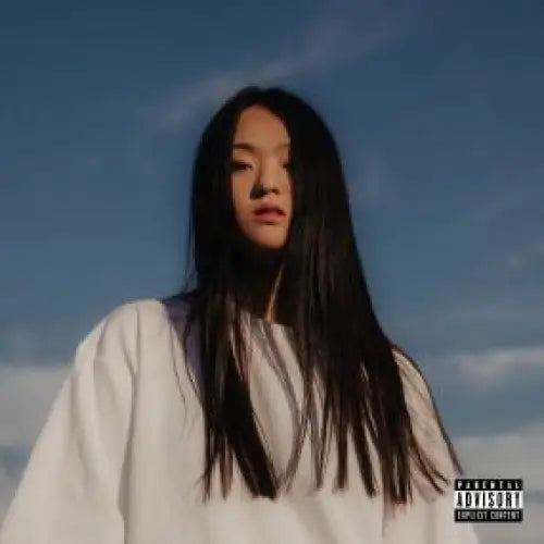 Park Hye Jin - Before I Die | Ninja Tune (ZEN277) • Vinyl • Footwork, House, Trap - Fast shipping