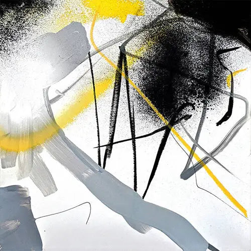 STILES.BE & INKSWEL - Astral Expressionism Volume 1 (Limited Edition) • 12 Vinyl • Dub, Hip Hop - Fast shipping