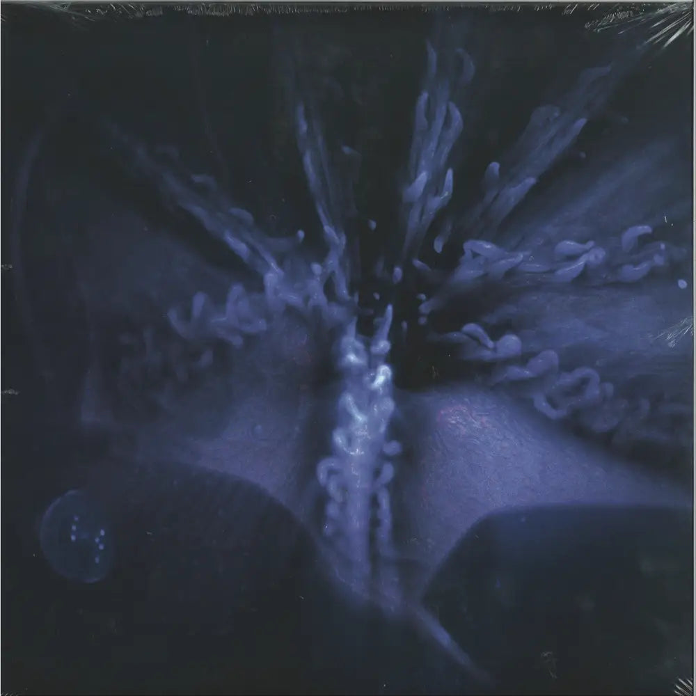 Various Artists - YUKU Sales Pack 001 3x12 I Yuku (Yukupack001) • Vinyl 3LP • Bassline - Fast shipping