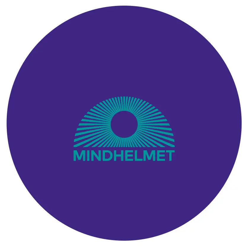 Various - Mindhelmet 07 I MINDHELMET (HELMET_07) • Vinyl • House, Tech House - Fast shipping