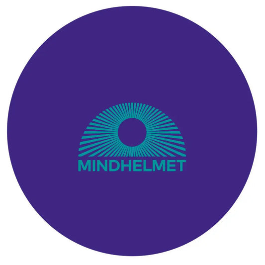 Various - Mindhelmet 07 I MINDHELMET (HELMET_07) • Vinyl • House, Tech House - Fast shipping