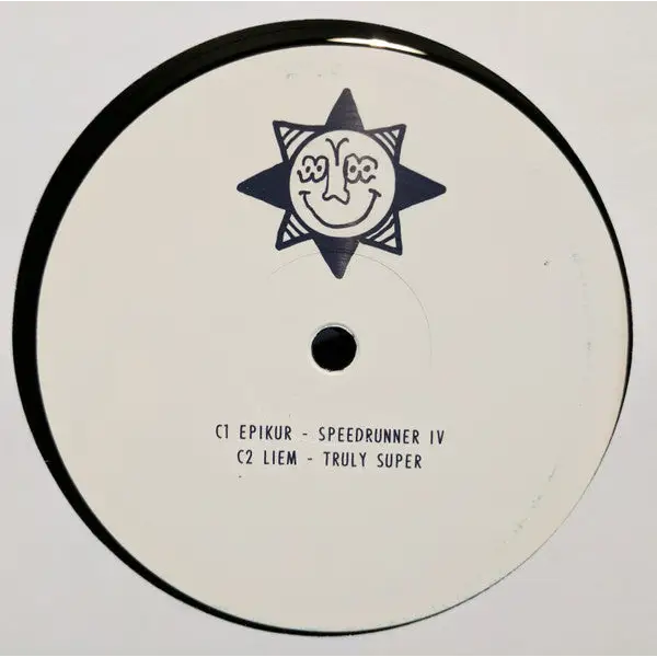 Various - Nie Wieder Streit | Lehult (LHLT 010) • Vinyl • Deep House, Nu-Disco - Fast shipping