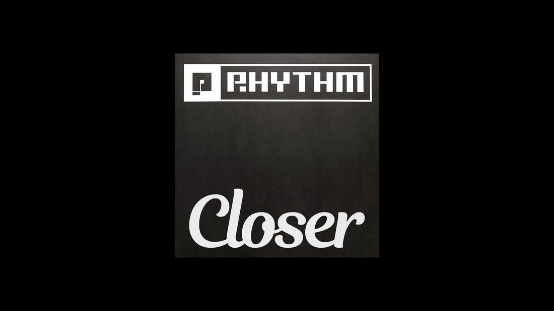 Planet Rhythm - Australia's Official Importer
