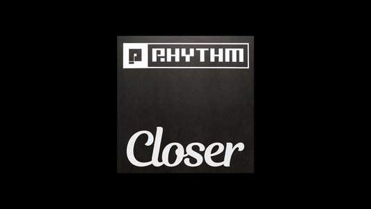 Planet Rhythm - Australia's Official Importer