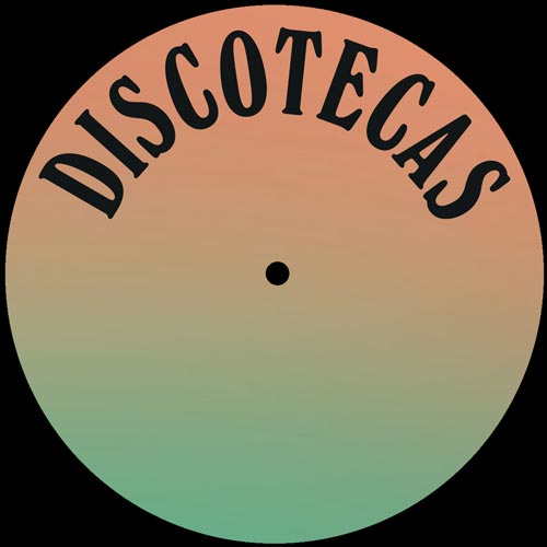 Discotecas Discotecas 004 Disco Funk Soul Grooves