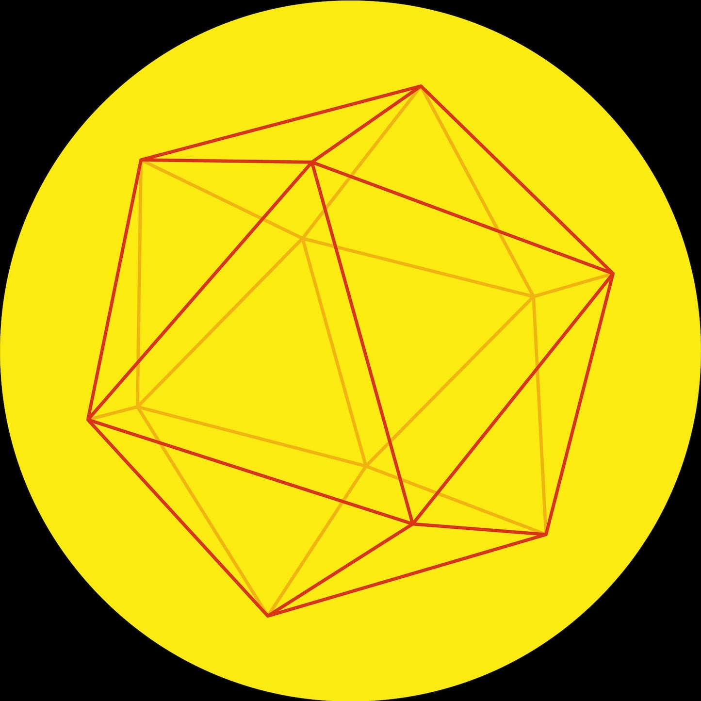 Giuseppe Angeloro – Dreams Diggers Society Records DGSC-4 techno vinyl Australia