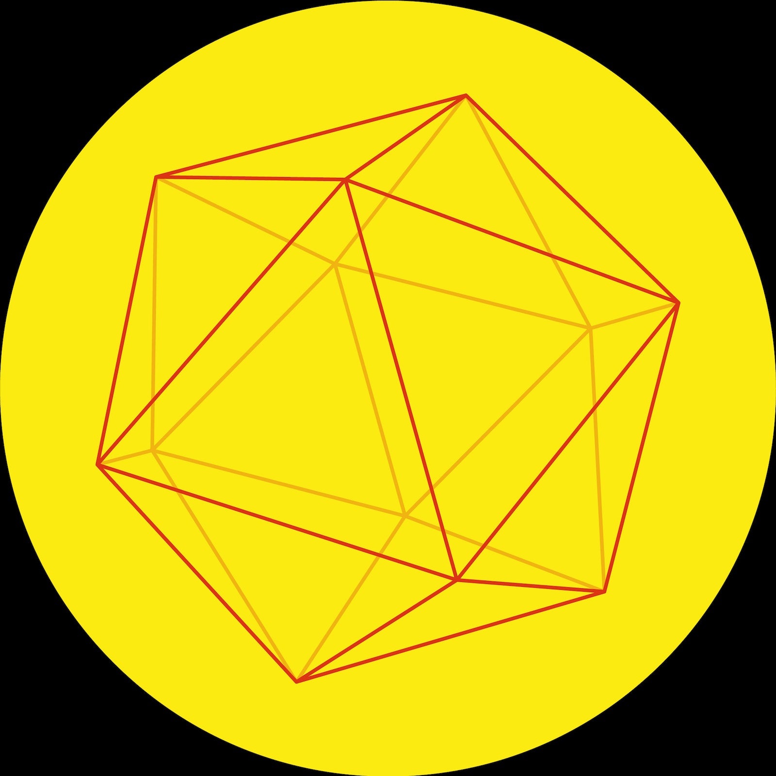 Giuseppe Angeloro – Dreams Diggers Society Records DGSC-4 techno vinyl Australia