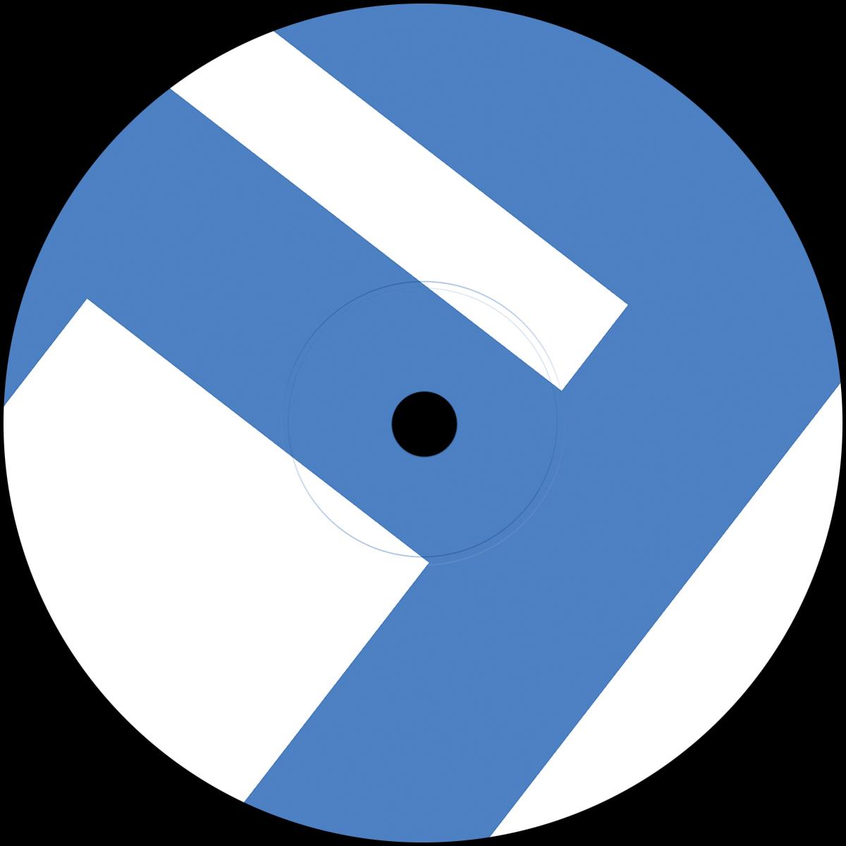 Various ‎- Agora Wax