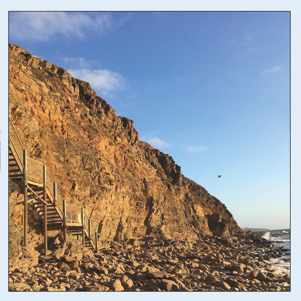 Gratts – BSBF Selected Reworks Be Strong Be Free BSBF1215 house vinyl Australia