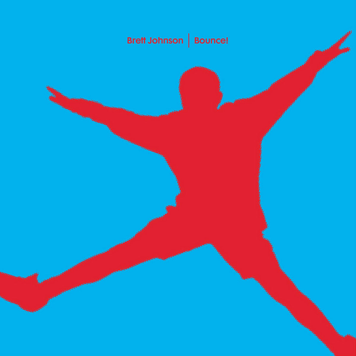 Brett Johnson Bounce Classic CMC47 deep house vinyl record Australia