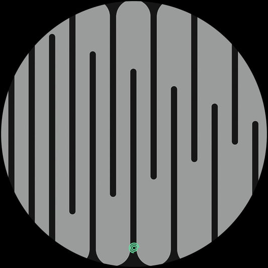 Clergy 10 Years India Clergy CRGX9 techno vinyl record Australia