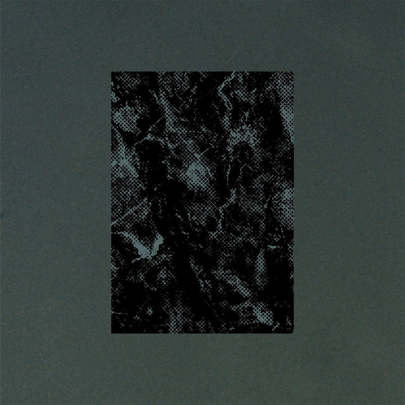 Johnny D PREAJAH Dachshund Recordings DACHS001 12 inch minimal house vinyl Australia