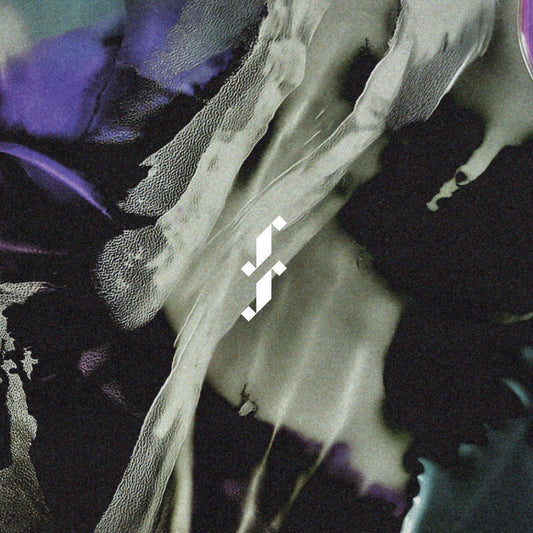 Frenzy Various Artists IV Frenzy Recordings FRNZYVA004 techno vinyl record Australia