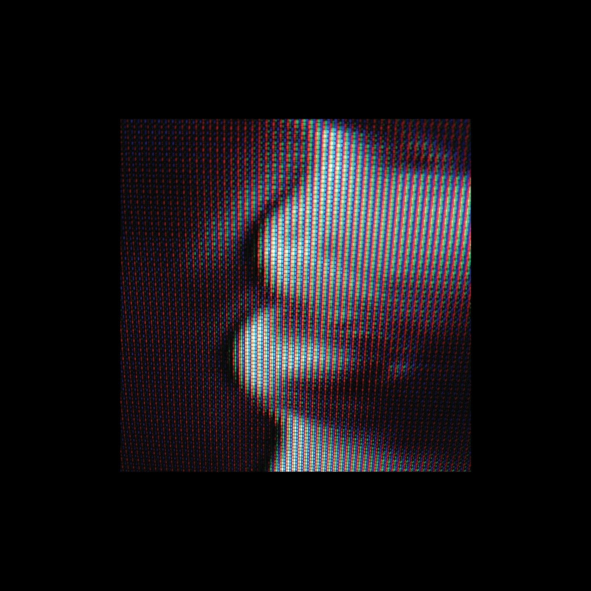 Quaid The Digital Fantasy Hot Shot Sounds HS005 disco house vinyl record Australia