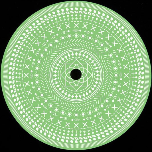 Various - Numerous Agnomens Vol. II