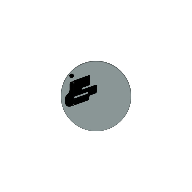 Jump Source – JS06 vinyl record on Jump Source label