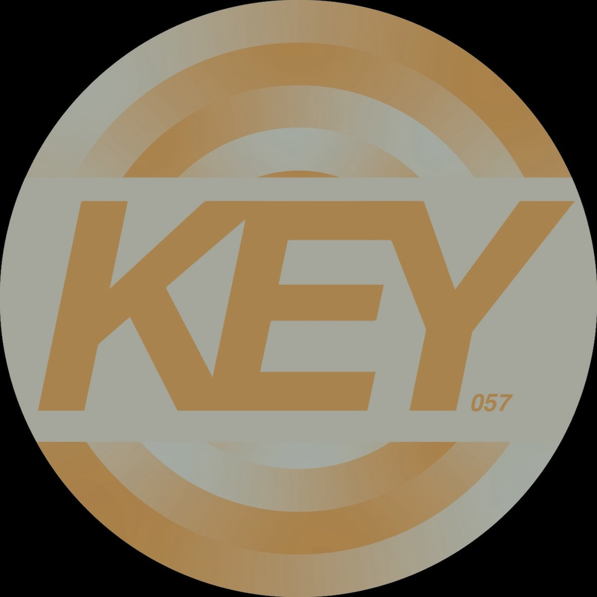 AgainstMe – K4PSA on KEY Vinyl KEY057 techno vinyl record Australia