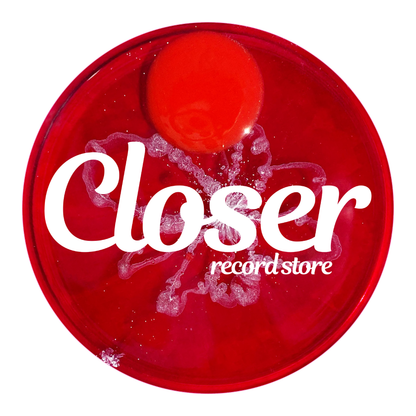 Biosonic Series Slipmats