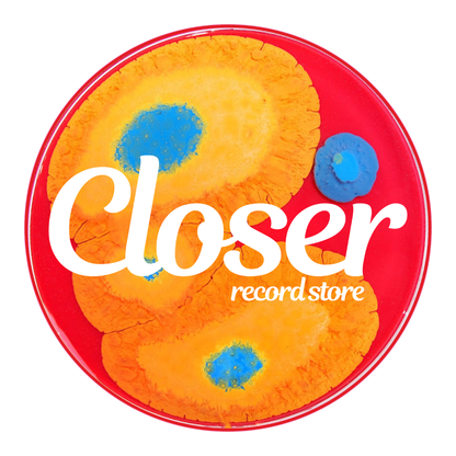 Biosonic Series Slipmats