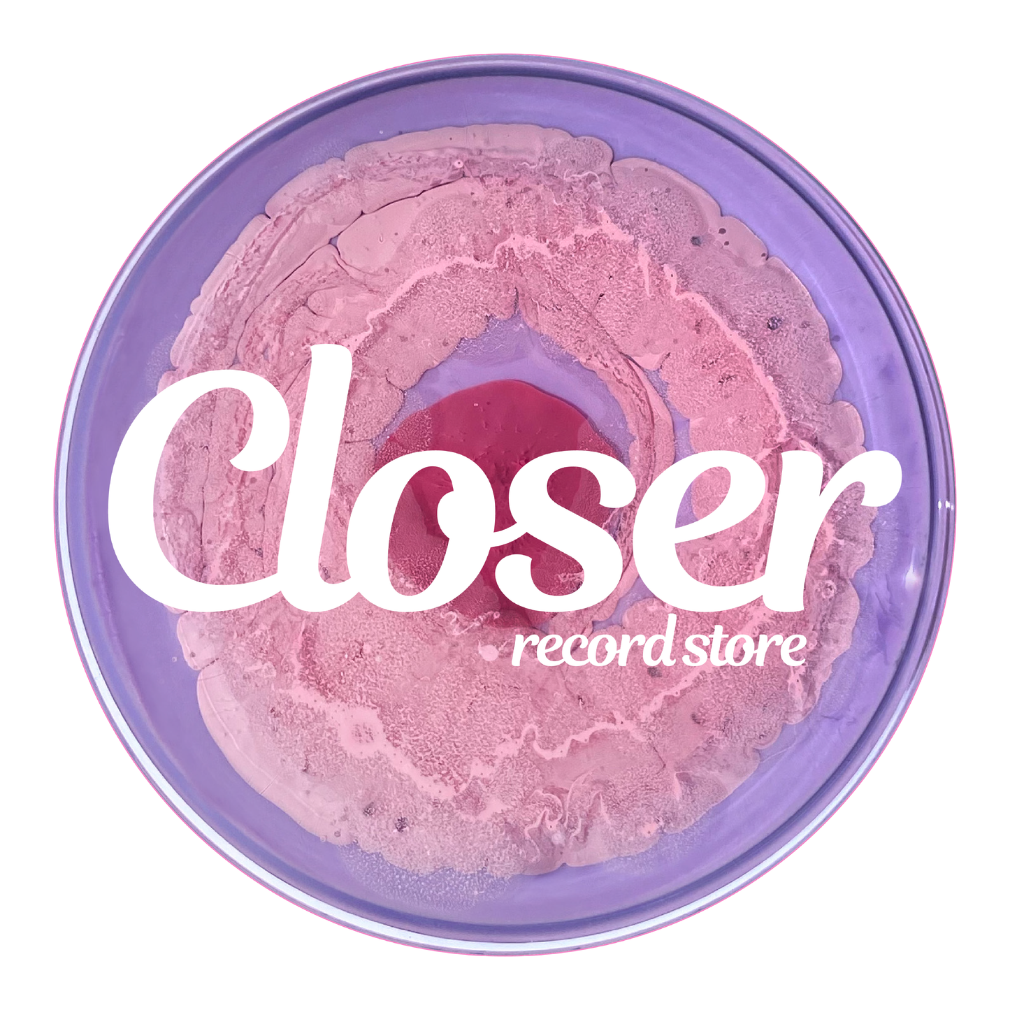 Biosonic Series Slipmats