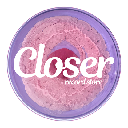 Biosonic Series Slipmats