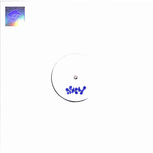 Two Shell Home MFA005T experimental breaks bassline vinyl sale Australia