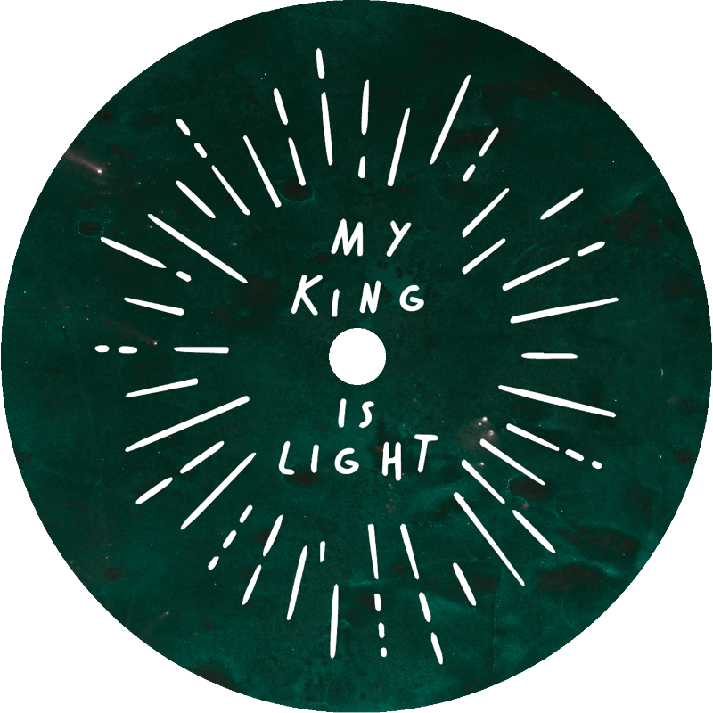 Nina Kraviz Tarde Remixes MKIL012 12 inch minimal house vinyl Australia