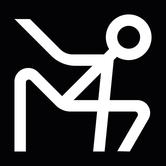 Funk Assault Paces Of Places Primal Instinct PI04 techno vinyl record Australia