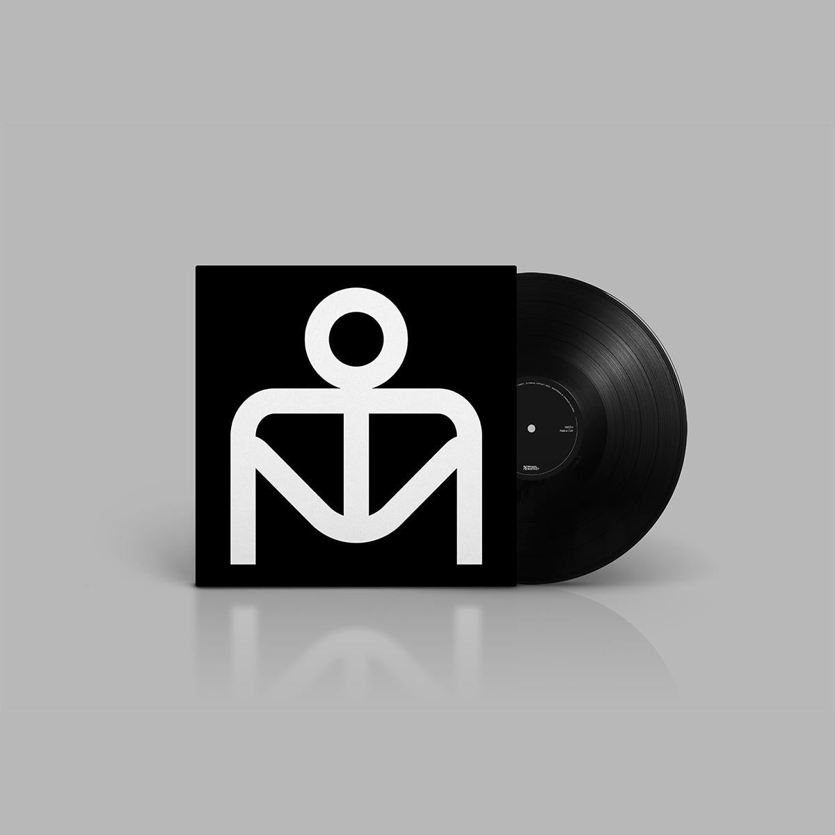 Maōh – Native Call on Primal Instinct PI07 2026 repress vinyl record Australia